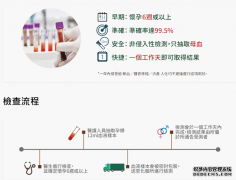 合乐HL8·(中国)首页_项目9625