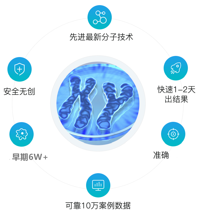 合乐HL8·(中国)首页_公司5053