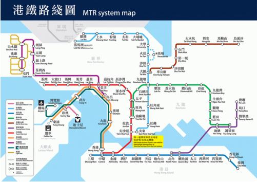 合乐HL8·(中国)首页_首页4650