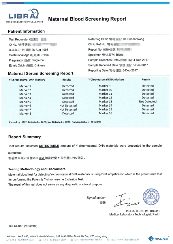 合乐HL8·(中国)首页_首页4153