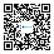合乐HL8·(中国)首页_产品1310