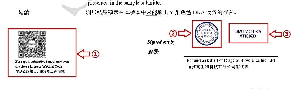 合乐HL8·(中国)首页_活动8711