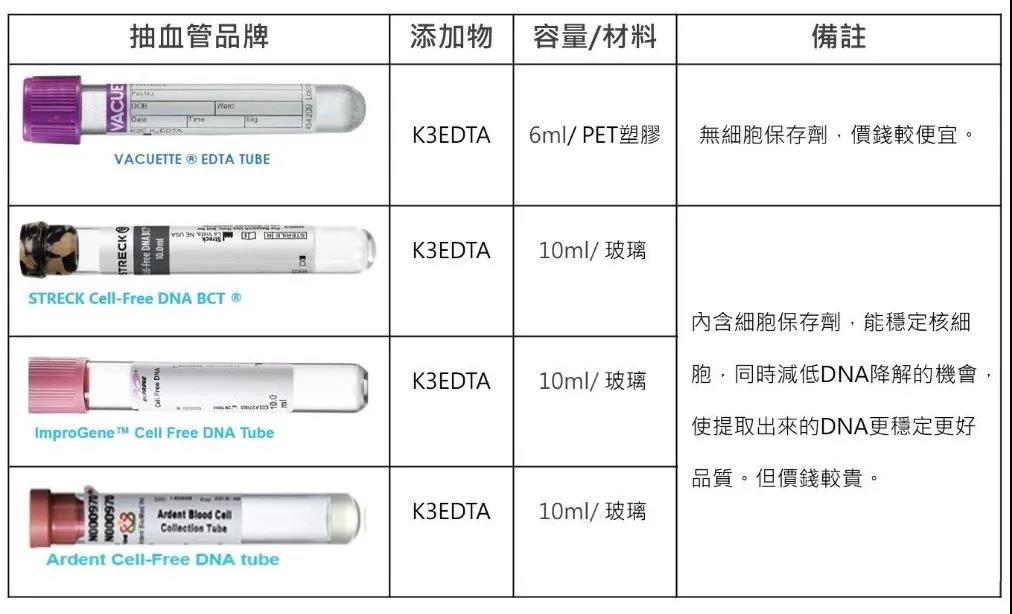 合乐HL8·(中国)首页_活动6191