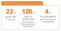 合乐HL8·(中国)首页_首页8985