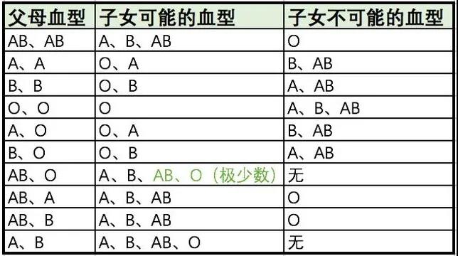 合乐HL8·(中国)首页_产品8225