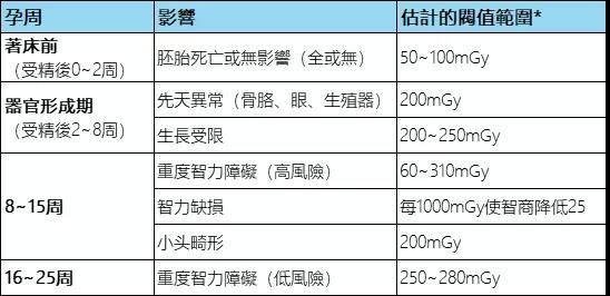 合乐HL8·(中国)首页_公司2542