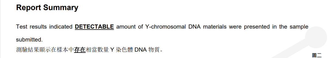 合乐HL8·(中国)首页_产品6650