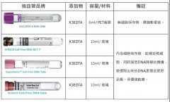 合乐HL8·(中国)首页_产品5682