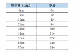 合乐HL8·(中国)首页_产品3276