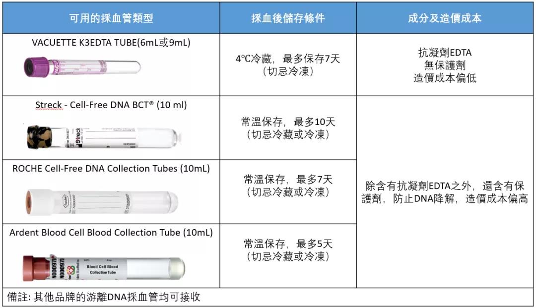 合乐HL8·(中国)首页_image5146