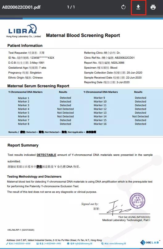 合乐HL8·(中国)首页_公司3170