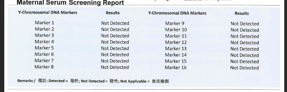 合乐HL8·(中国)首页_公司4098