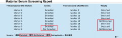 合乐HL8·(中国)首页_公司9970