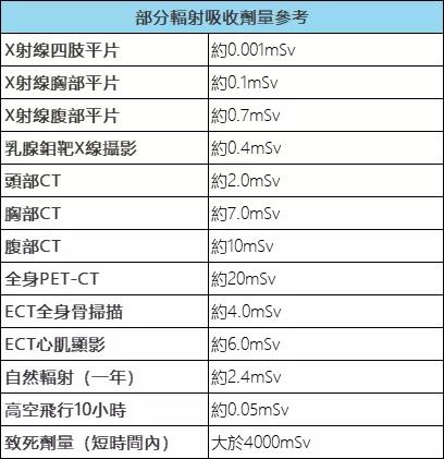 合乐HL8·(中国)首页_项目2827