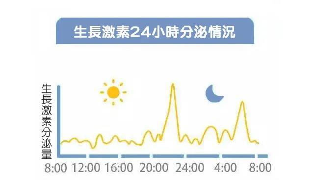 合乐HL8·(中国)首页_活动7080