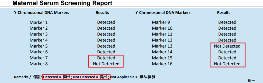 合乐HL8·(中国)首页_公司5340